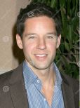 Todd Grinnell