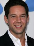 Todd Grinnell