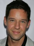 Todd Grinnell