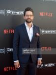 Todd Grinnell