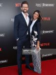 Todd Grinnell