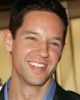 Todd Grinnell