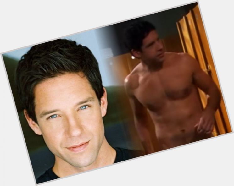 Todd Grinnell