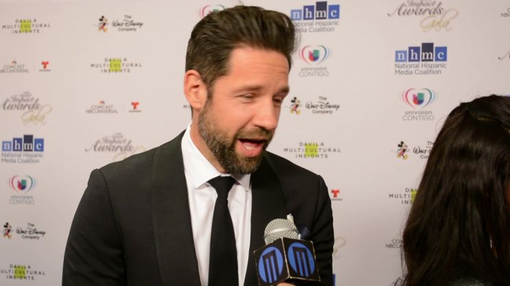 Todd Grinnell