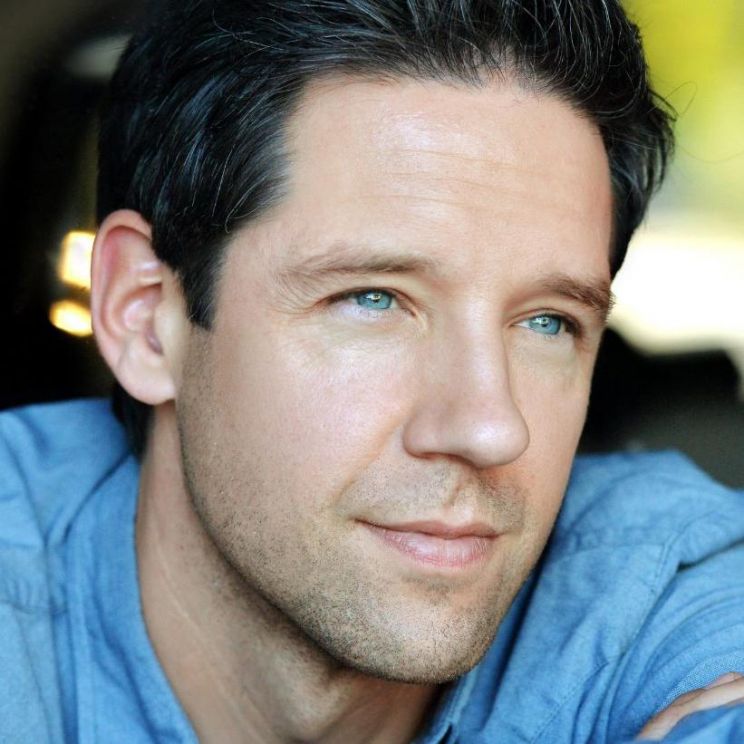 Todd Grinnell