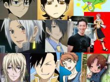 Todd Haberkorn