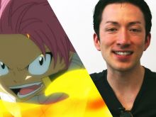 Todd Haberkorn