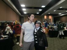 Todd Haberkorn