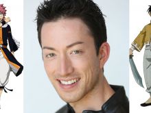 Todd Haberkorn