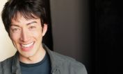 Todd Haberkorn