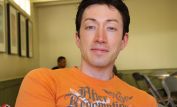 Todd Haberkorn