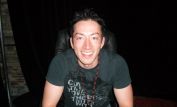 Todd Haberkorn