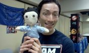 Todd Haberkorn