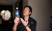 Todd Haberkorn