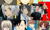 Todd Haberkorn