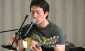 Todd Haberkorn