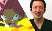 Todd Haberkorn