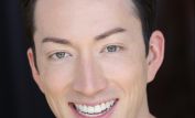 Todd Haberkorn