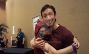 Todd Haberkorn