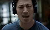 Todd Haberkorn