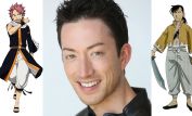 Todd Haberkorn