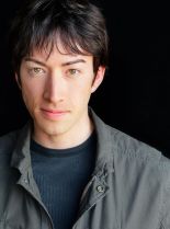 Todd Haberkorn