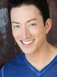 Todd Haberkorn