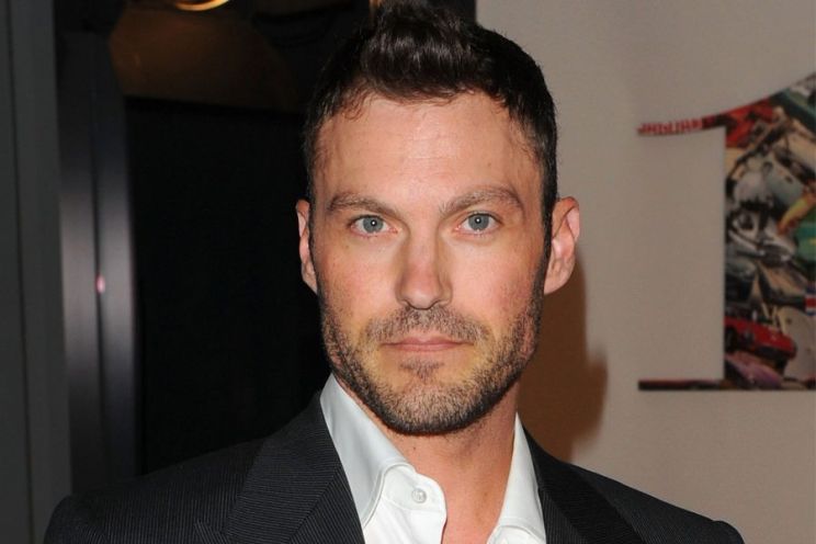 Todd Harthan