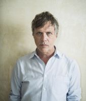 Todd Haynes