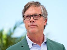 Todd Haynes