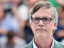 Todd Haynes