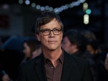 Todd Haynes