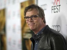 Todd Haynes