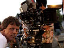 Todd Haynes