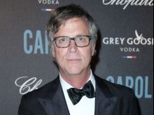 Todd Haynes