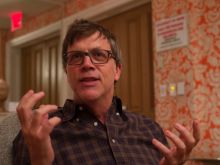 Todd Haynes