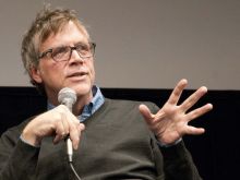 Todd Haynes