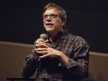 Todd Haynes