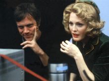 Todd Haynes