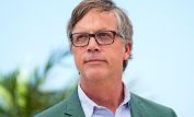 Todd Haynes