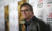 Todd Haynes