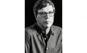 Todd Haynes