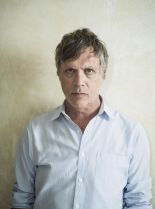 Todd Haynes