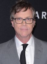 Todd Haynes