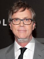 Todd Haynes