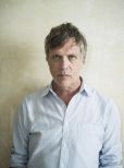 Todd Haynes