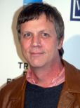 Todd Haynes