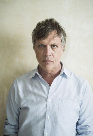 Todd Haynes