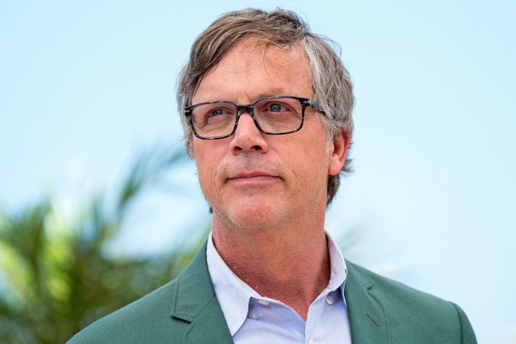 Todd Haynes