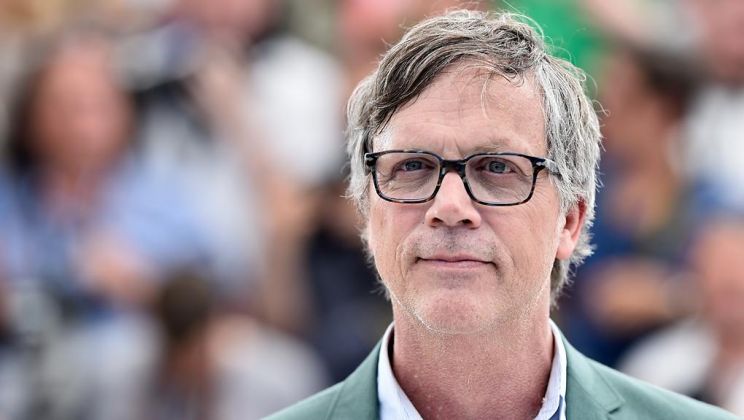 Todd Haynes